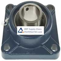 Bearings-seals RS PRO_750-8924