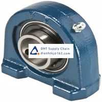 Bearings-seals RS PRO_750-9021