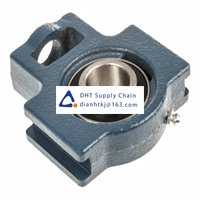 Bearings-seals RS PRO_750-9096