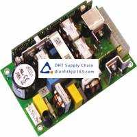 Power Supply _TDK-Lambda_NVM1-1T000-S1