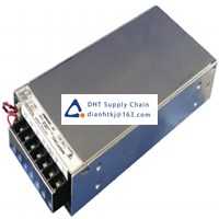 Power Supply _TDK-Lambda_GWS500-12