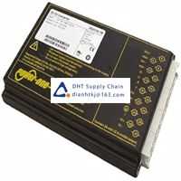 Voltage converter_BEL POWER SOLUTIONS INC_EQ2660-9R