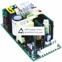 Power Supply _Artesyn Embedded Technologies_LPT101-M