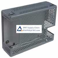 Power Supply _Artesyn Embedded Technologies_LPX200