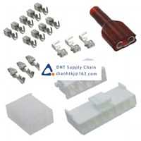 Power Supply _Artesyn Embedded Technologies_70-841-026