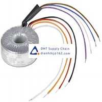 Transformer_Block_RKD 250/2x18