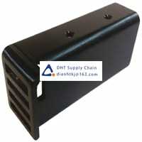 Power Supply _Vox Power_O/P 0