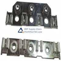 Power Supply _Vox Power_Par4Link