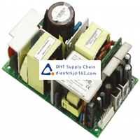 Power Supply _EOS_LFWLT300-1005