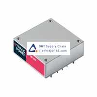 Voltage converter_TRACOPOWER_TEP 160-2416WIR