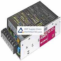 Voltage converter_TRACOPOWER_TZL 100-4812