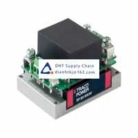 Voltage converter_TRACOPOWER_TEP 200-7215WIRCMF