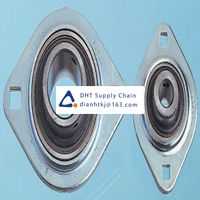 Bearings-seals NSK-RHP_SLFL3/4