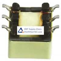 Transformer_Wurth Elektronik_750311691