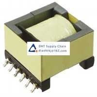 Transformer_Wurth Elektronik_750311889