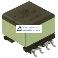 Transformer_Wurth Elektronik_750311567