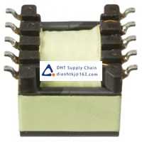 Transformer_Wurth Elektronik_750311439