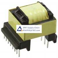 Transformer_Wurth Elektronik_750311911