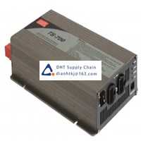 Voltage converter_MEAN WELL_TS-700-224-D