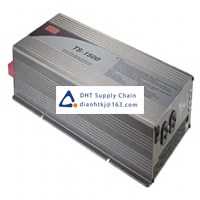 Voltage converter_MEAN WELL_TS-1500-212B