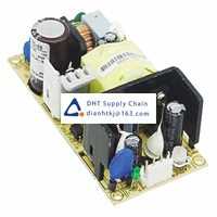 Power Supply _MEAN WELL_EPS-65-24