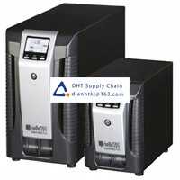 Power Supply _Riello_SEP 700