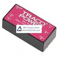 Voltage converter_TRACOPOWER_TEN 40-2410WIR