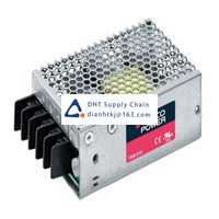 Power Supply _TRACOPOWER_TXM 015-103