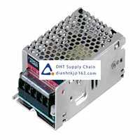 Power Supply _TRACOPOWER_TXM 035-148
