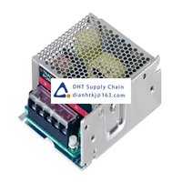 Power Supply _TRACOPOWER_TXM 050-115