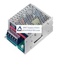 Power Supply _TRACOPOWER_TXM 075-105