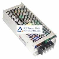 Voltage converter_MEAN WELL_RSD-300B-24