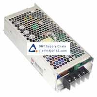 Voltage converter_MEAN WELL_RSD-300B-12