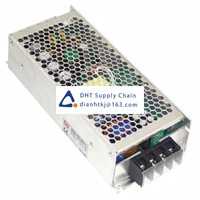 Voltage converter_MEAN WELL_RSD-300B-48