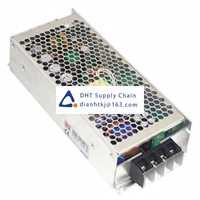 Voltage converter_MEAN WELL_RSD-300C-12