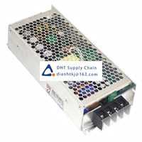 Voltage converter_MEAN WELL_RSD-300C-24