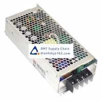 Voltage converter_MEAN WELL_RSD-300D-24