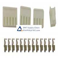 Power Supply _JST_EPRP  connc