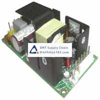 Power Supply _EOS_LFWLT60-3002