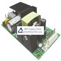 Power Supply _EOS_LFMWLT60-1002