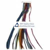 Power Supply _Artesyn Embedded Technologies_73-788-001