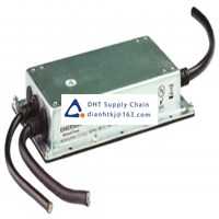 Power Supply _Artesyn Embedded Technologies_LCC250-24U-7PE