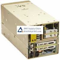 Power Supply _Artesyn Embedded Technologies_iVS1-5Q0-00-A