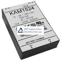 Power Supply _RS PRO_771-9436