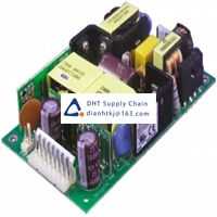 Power Supply _TDK-Lambda_ZPSA100-24