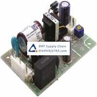 Power Supply _TDK-Lambda_ZWS10B-24