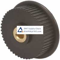 Mechanical transport transmission accessories RS PRO_778-4742