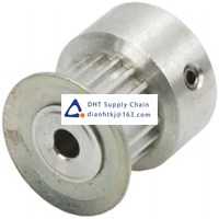 Mechanical transport transmission accessories RS PRO_778-4768