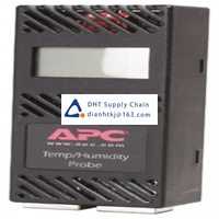 Power Supply _APC_AP9520TH
