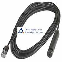 Power Supply _APC_AP9335TH